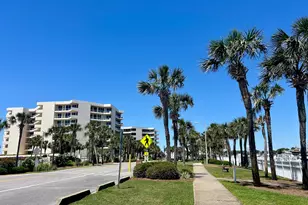 100 Gulf Shore Dr, Destin, FL 32541 - Photo 51