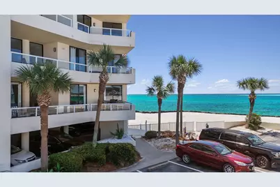 100 Gulf Shore Drive #108, Destin, FL 32541 - Photo 39