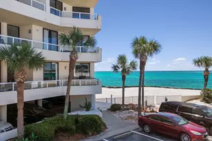 100 Gulf Shore Dr, Destin, FL 32541 - Photo 39