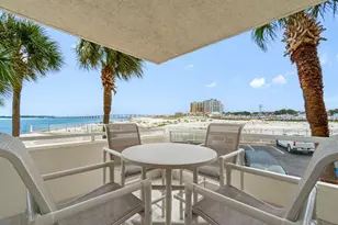 100 Gulf Shore Dr, Destin, FL 32541 - Photo 13