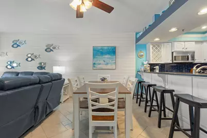 100 Gulf Shore Drive #108, Destin, FL 32541 - Photo 9