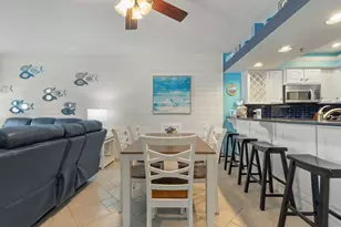 100 Gulf Shore Dr, Destin, FL 32541 - Photo 9