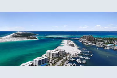 100 Gulf Shore Drive #108, Destin, FL 32541 - Photo 49
