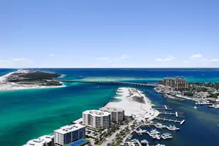 100 Gulf Shore Dr, Destin, FL 32541 - Photo 49