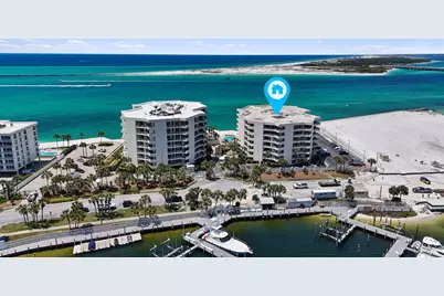 100 Gulf Shore Drive #108, Destin, FL 32541 - Photo 43