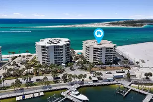 100 Gulf Shore Dr, Destin, FL 32541 - Photo 43