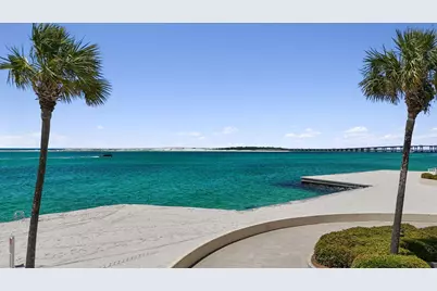 100 Gulf Shore Drive #108, Destin, FL 32541 - Photo 41
