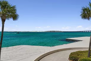 100 Gulf Shore Dr, Destin, FL 32541 - Photo 41
