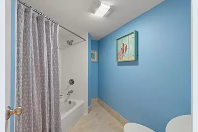 100 Gulf Shore Drive #108, Destin, FL 32541 - Photo 27