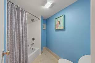 100 Gulf Shore Dr, Destin, FL 32541 - Photo 27