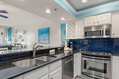 100 Gulf Shore Drive #108, Destin, FL 32541 - Photo 5