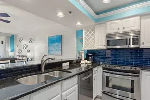 100 Gulf Shore Dr, Destin, FL 32541 - Photo 5