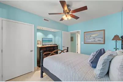 100 Gulf Shore Drive #108, Destin, FL 32541 - Photo 23