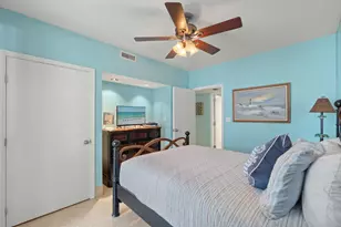 100 Gulf Shore Dr, Destin, FL 32541 - Photo 23