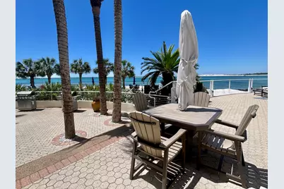 100 Gulf Shore Drive #108, Destin, FL 32541 - Photo 37