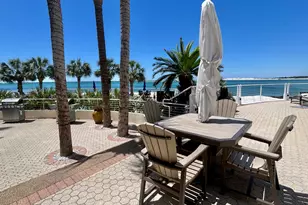 100 Gulf Shore Dr, Destin, FL 32541 - Photo 37