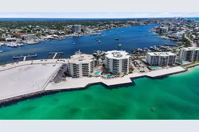 100 Gulf Shore Drive #108, Destin, FL 32541 - Photo 45