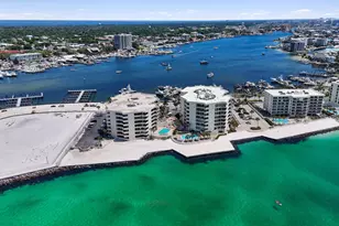 100 Gulf Shore Dr, Destin, FL 32541 - Photo 45