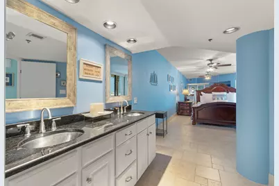 100 Gulf Shore Drive #108, Destin, FL 32541 - Photo 25