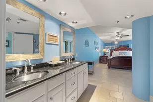 100 Gulf Shore Dr, Destin, FL 32541 - Photo 25
