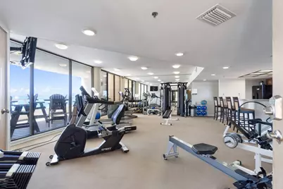 100 Gulf Shore Drive #108, Destin, FL 32541 - Photo 33