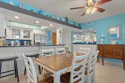 100 Gulf Shore Drive #108, Destin, FL 32541 - Photo 11