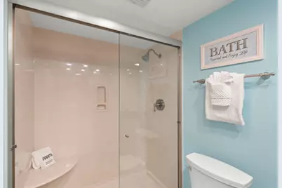 100 Gulf Shore Drive #108, Destin, FL 32541 - Photo 21