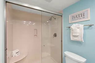 100 Gulf Shore Dr, Destin, FL 32541 - Photo 21