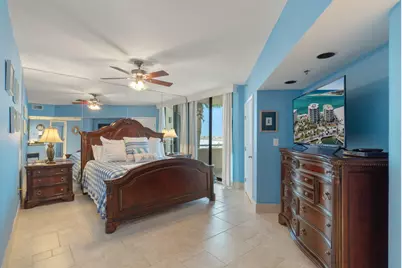 100 Gulf Shore Drive #108, Destin, FL 32541 - Photo 15