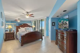 100 Gulf Shore Dr, Destin, FL 32541 - Photo 15