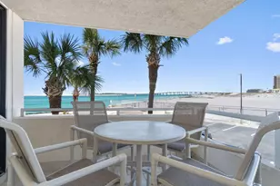 100 Gulf Shore Dr, Destin, FL 32541 - Photo 17
