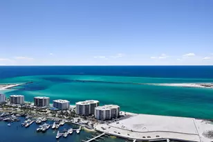 100 Gulf Shore Dr, Destin, FL 32541 - Photo 47