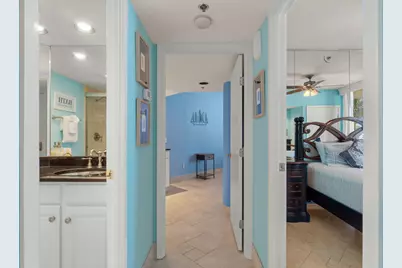 100 Gulf Shore Drive #108, Destin, FL 32541 - Photo 19