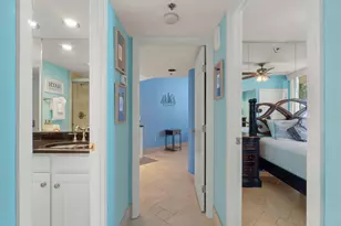 100 Gulf Shore Dr, Destin, FL 32541 - Photo 19