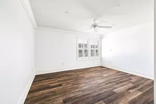 389 Driftwood Point Rd, Santa Rosa Beach, FL 32459 - Photo 35