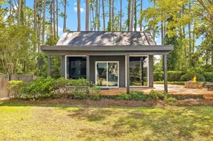 389 Driftwood Point Rd, Santa Rosa Beach, FL 32459 - Photo 27