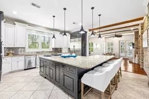 389 Driftwood Point Rd, Santa Rosa Beach, FL 32459 - Photo 15