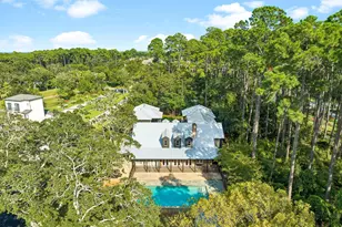 389 Driftwood Point Rd, Santa Rosa Beach, FL 32459 - Photo 21
