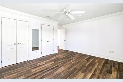 389 Driftwood Point Road, Santa Rosa Beach, FL 32459 - Photo 33