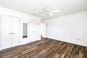 389 Driftwood Point Rd, Santa Rosa Beach, FL 32459 - Photo 33