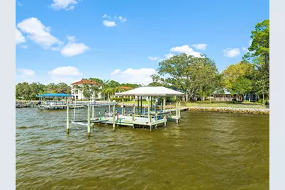 389 Driftwood Point Road, Santa Rosa Beach, FL 32459 - Photo 31