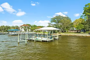 389 Driftwood Point Rd, Santa Rosa Beach, FL 32459 - Photo 31