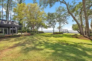 389 Driftwood Point Rd, Santa Rosa Beach, FL 32459 - Photo 25
