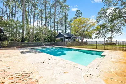389 Driftwood Point Road, Santa Rosa Beach, FL 32459 - Photo 23