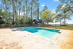 389 Driftwood Point Rd, Santa Rosa Beach, FL 32459 - Photo 23