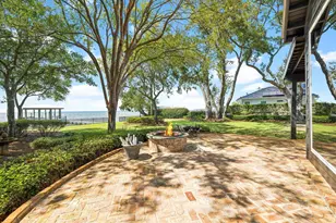 389 Driftwood Point Rd, Santa Rosa Beach, FL 32459 - Photo 25
