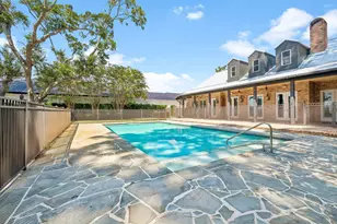 389 Driftwood Point Rd, Santa Rosa Beach, FL 32459 - Photo 23