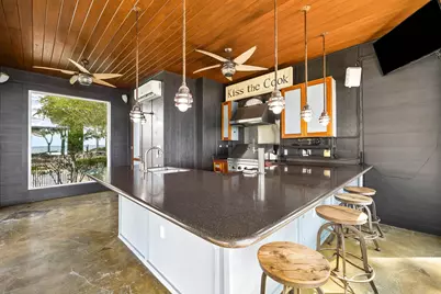 389 Driftwood Point Road, Santa Rosa Beach, FL 32459 - Photo 27