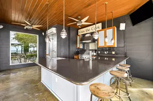 389 Driftwood Point Rd, Santa Rosa Beach, FL 32459 - Photo 27
