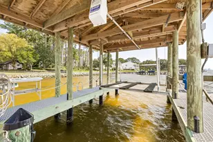 389 Driftwood Point Rd, Santa Rosa Beach, FL 32459 - Photo 31